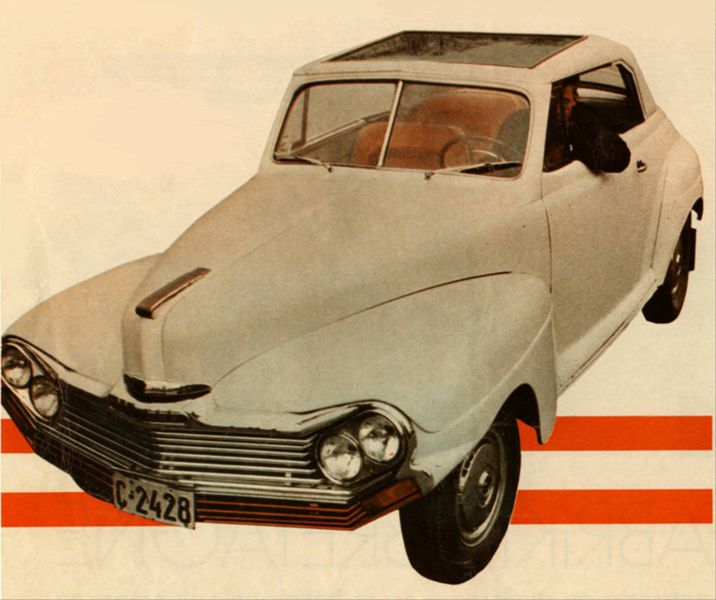 File:Per-ivar-kolgrov-1948-mercury3.jpg