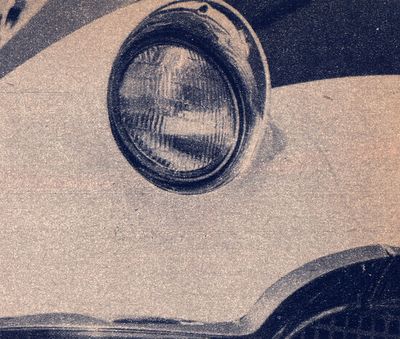 Don-coulter-1956-oldsmobile5.jpg