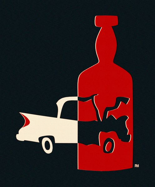 File:Fred-drunk.jpg