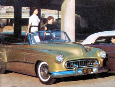 Robert-la-briola-1949-oldsmobile4.jpg