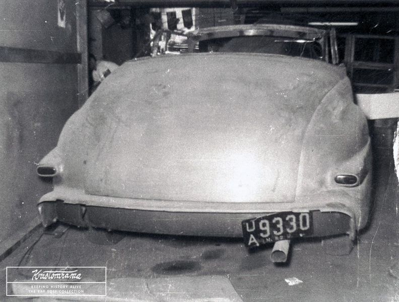 File:Jim-lead-man-manfredi-custom-highland-auto-body-ray-soff2.jpg