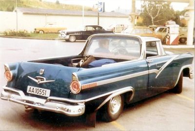 Age-kristiansen-1956-ford2.jpg