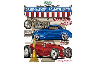 Grand-National-Roadster-Show-2014.jpg