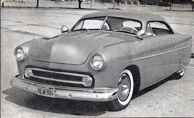 Ron-coleman-1951-ford.jpg