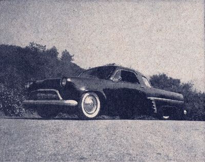 Charles-delacy-1951-studebaker2.jpg