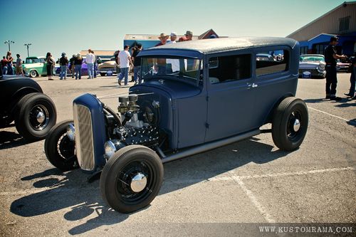 Kevin-silva-1931-ford.jpg