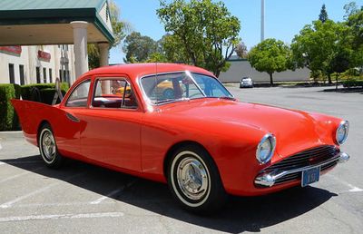 Bob-page-1951-ford-custom.jpg