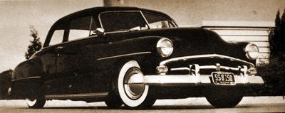 Emory-Bozzani-1952-plymouth.jpg