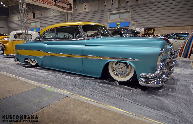 File:Yokohama-hot-rod-custom-show-2015.jpg