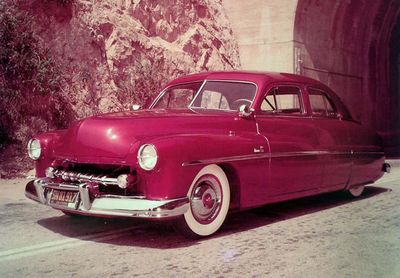 Bill-Busch-1949-Mercury-2.jpg