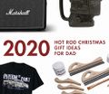 Thumbnail for version as of 23:46, 12 November 2020