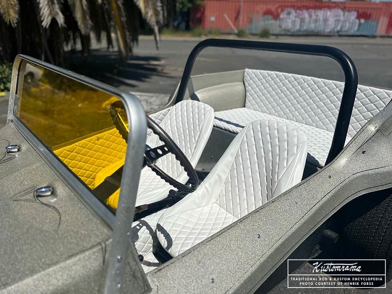 File:Henrik-forss-safari-dune-buggy6.jpg