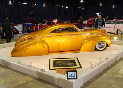 Brian-everett-1940-mercury-slither3.jpg