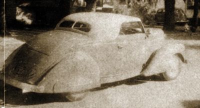 Gene-garret-1936-ford-2.jpg