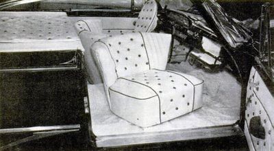Geno-jankowski-1960-ford2.jpg