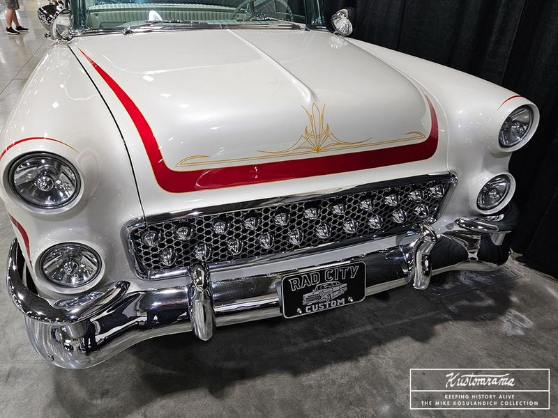 File:Grand-national-roadster-show-2025-no260.jpg