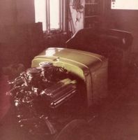 Palle-Eriksson-Chevr24 (26).jpg