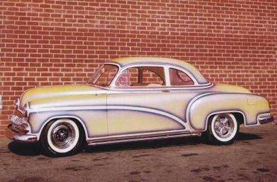 Bill-Haddad-1951-Chevrolet-3.jpg