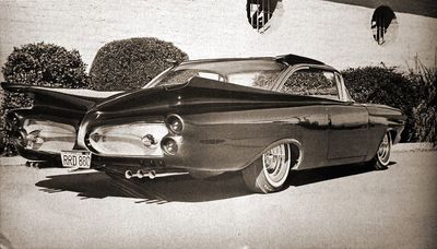 Cushenbery-exodus-1959-impala.jpg