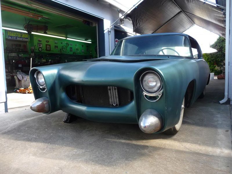File:Leo-lyons-modern-merc-2013.jpg