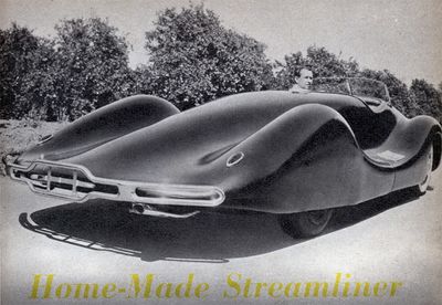 Norman-timbs-streamliner-buick-special2.jpg