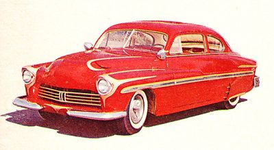 Hank-barnum-1950-mercury-3.jpg