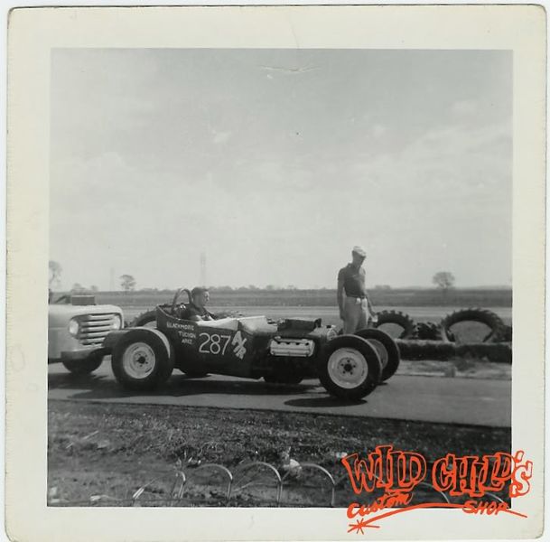 File:1956-nhra-nationals-kansas-city7.jpg