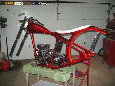 Ed-roth-triumph3.jpg