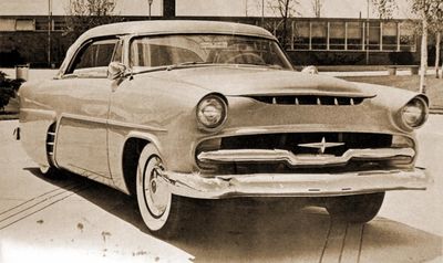 Frank-Charles-Gilardon-1953-Ford.jpg