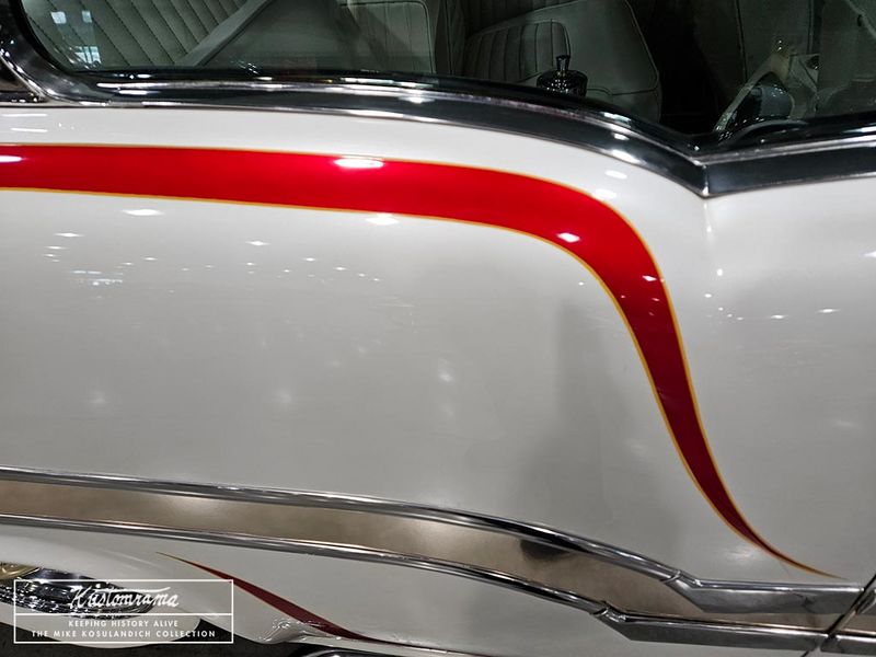 File:Grand-national-roadster-show-2025-no265.jpg