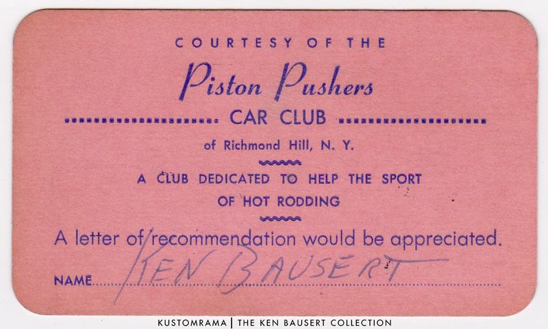 File:Piston-Pushers-car-club-of-richmond-hill.jpg