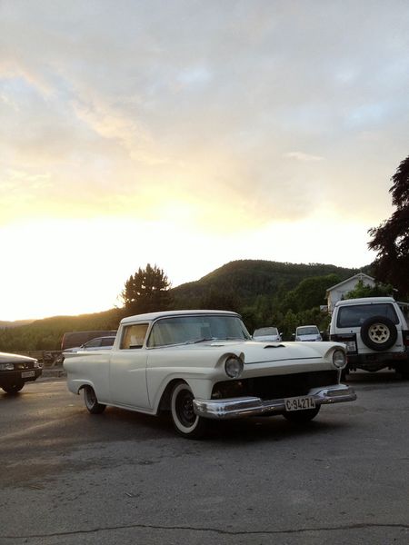 File:Kustomrama-ranchero-build23.jpg