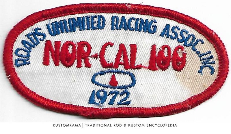 File:Norcal100.jpg