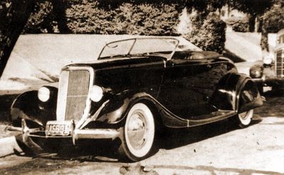 Wes-Collins-1934-Ford.jpg