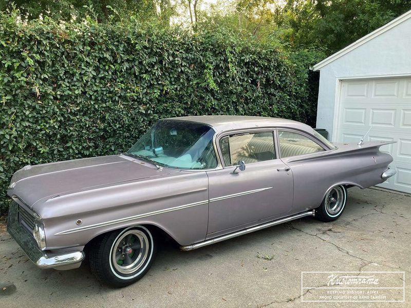 File:1959-chevrolet-biscayne-crestline-wheels.jpg