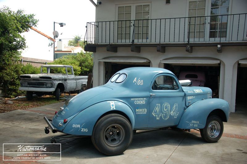 File:Jeff-hansen-1937-willys-gasser.jpg