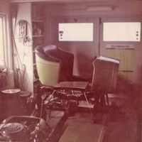 Palle-Eriksson-Chevr24 (25).jpg