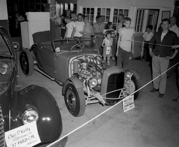 File:Albert-j-ruth-1932-ford.jpg