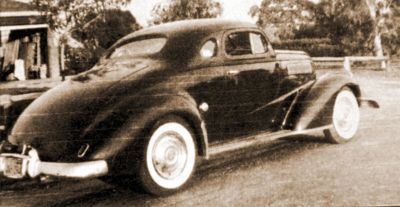 Dick-bertolucci-1938-chevrolet5.jpg