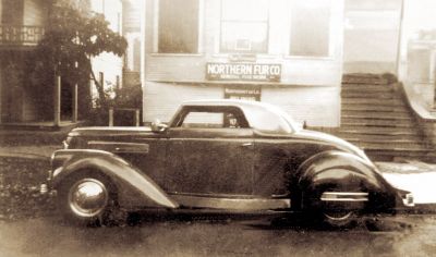 Gene-garret-1936-ford3.jpg