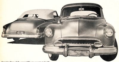 Bill-uniack-1952-chevrolet-5.jpg