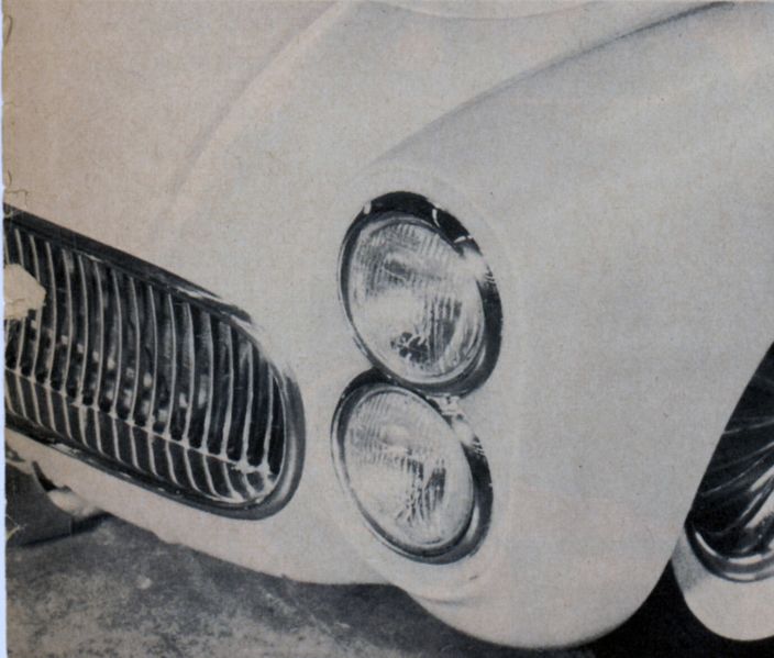 File:Ron-aguirre-x-sonic-corvette-1960.jpg