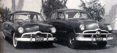 Don-britton-1950-ford-4.jpg