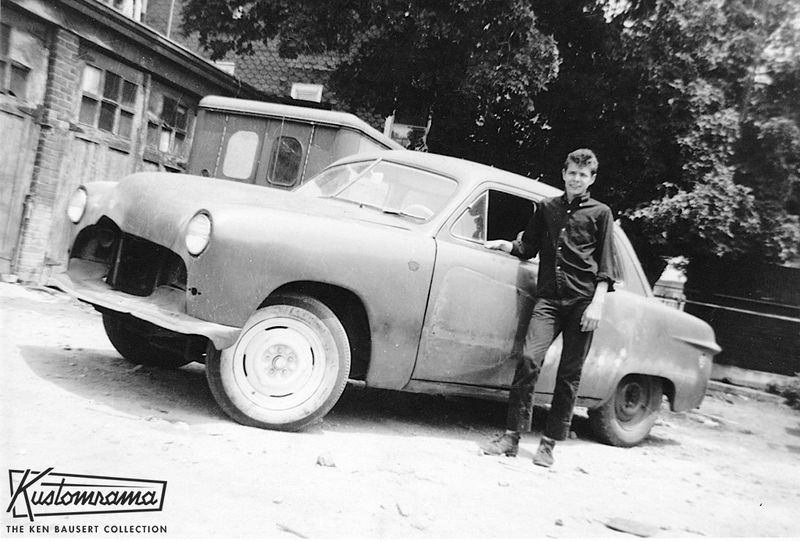 File:Ken-szekretar-1949-ford2.jpg