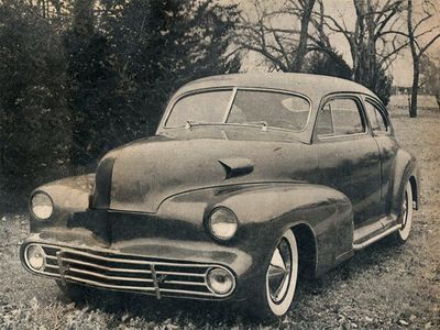 Bill-rahn-ray-riley-1948-chevrolet.jpg