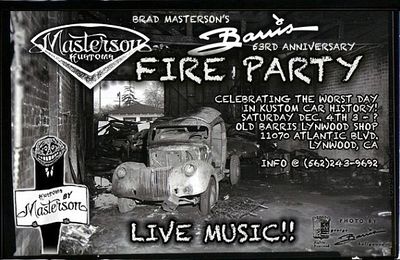 Brad-masterson-barris-fire-party-2010.jpg