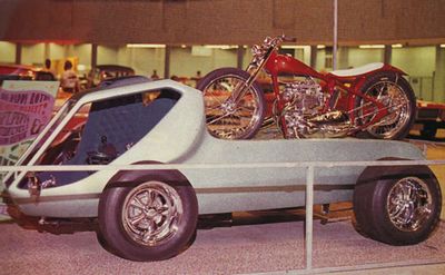 Ed-roth-mega-cycle-show.jpg