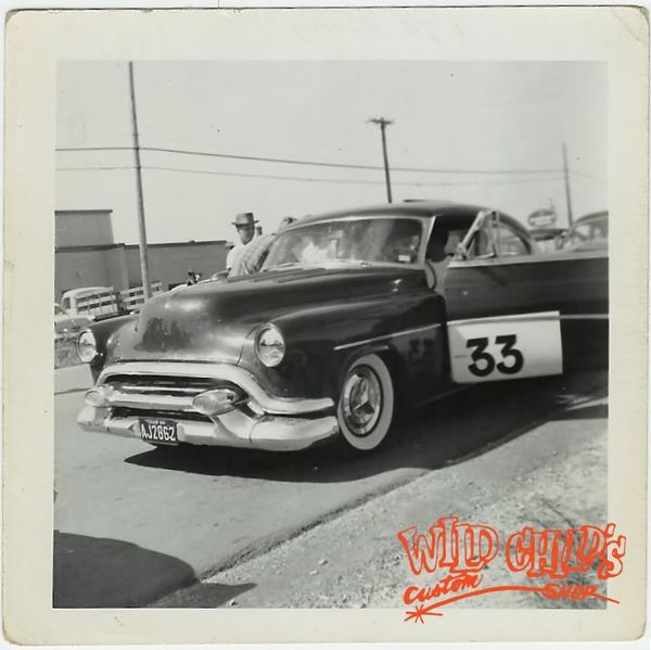File:1956-nhra-nationals-kansas-city35.jpg