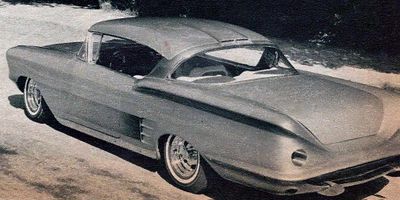 Frank-gould-1958-chevrolet.jpg