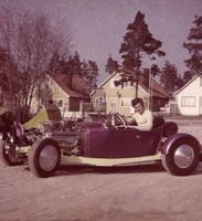 Palle-Eriksson-Chevr24 (10).jpg